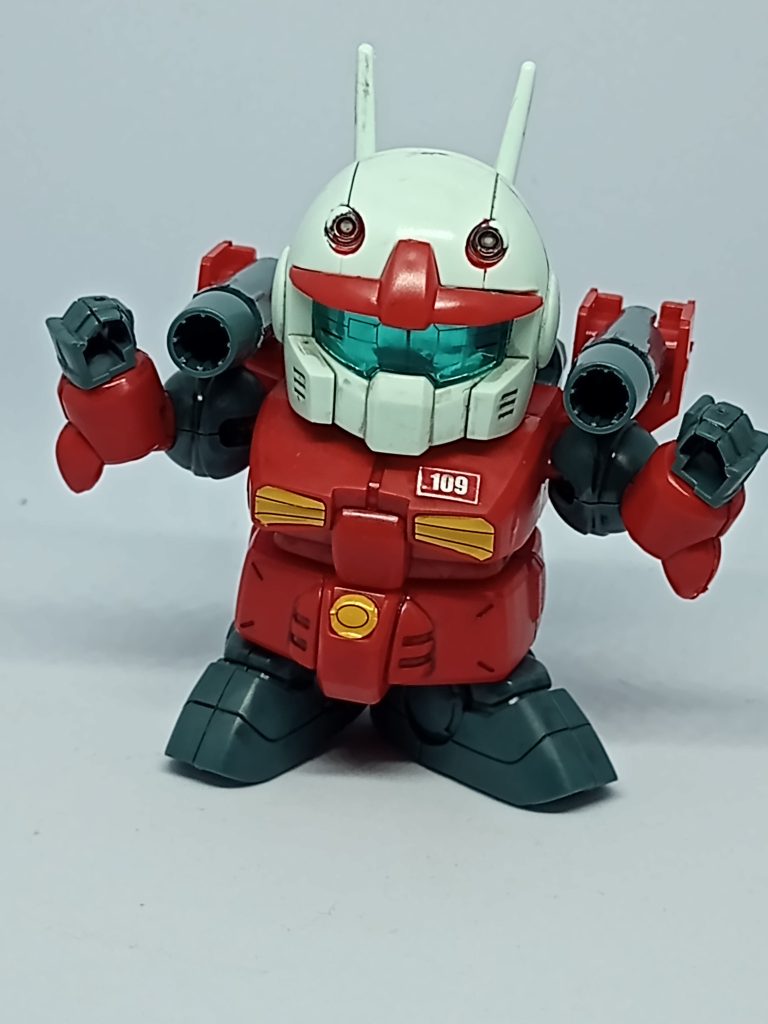 最後までご覧いただきありがとうございました