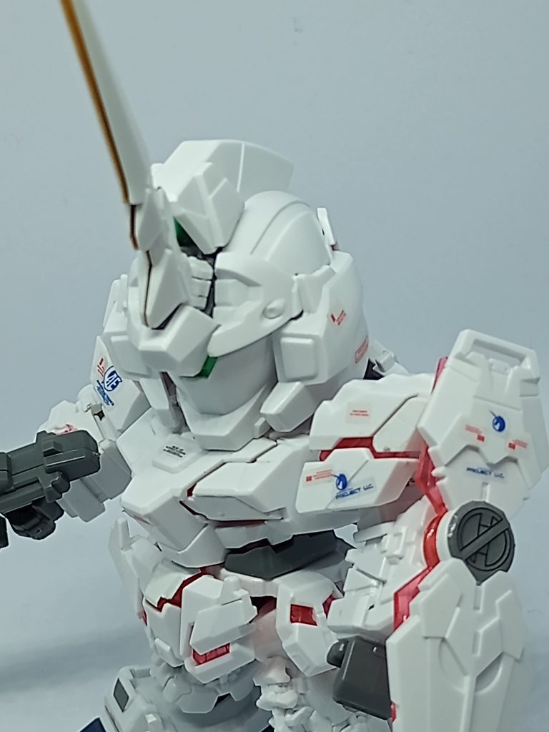 最後までご覧いただきありがとうございました