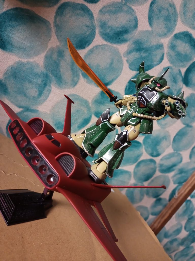 最後までご覧いただきありがとうございましたm(_ _)m