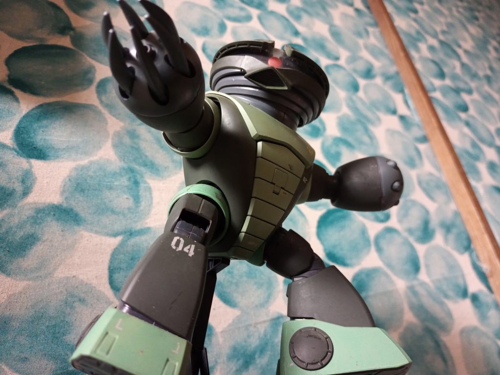 いつもの撮影ブースには入りませんでした。もうちょっと大きいの買わななー