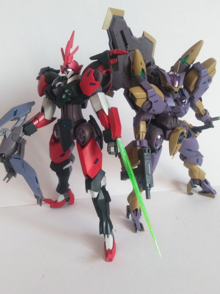 お見苦しい作文で大変失礼しました。😔