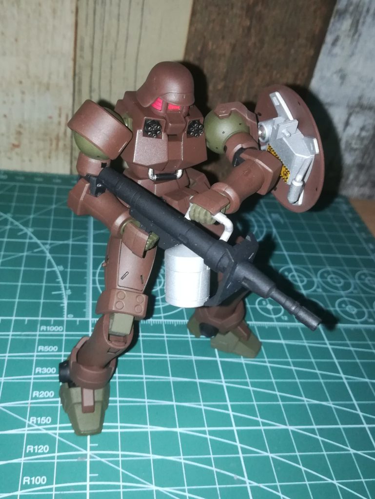 お気にのポーズ×画角以上です。ご覧くださり、ありがとうございました🙇