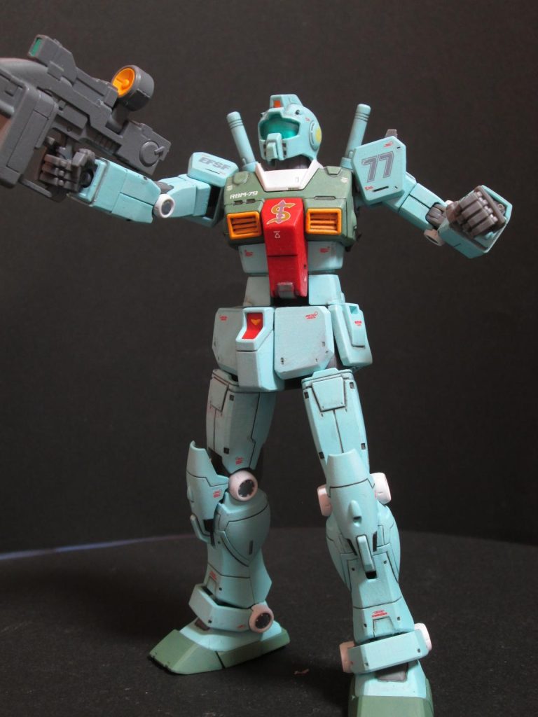 最後まで見て頂きありがとうございました。