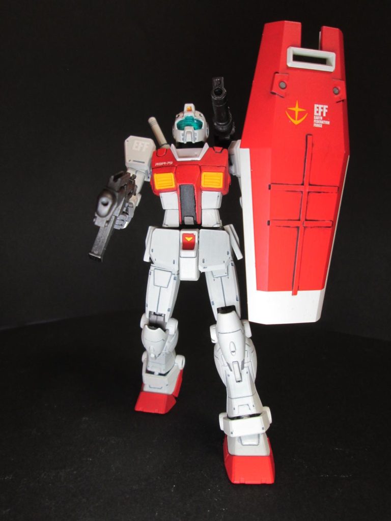 最後まで見て頂き　ありがとうございました。