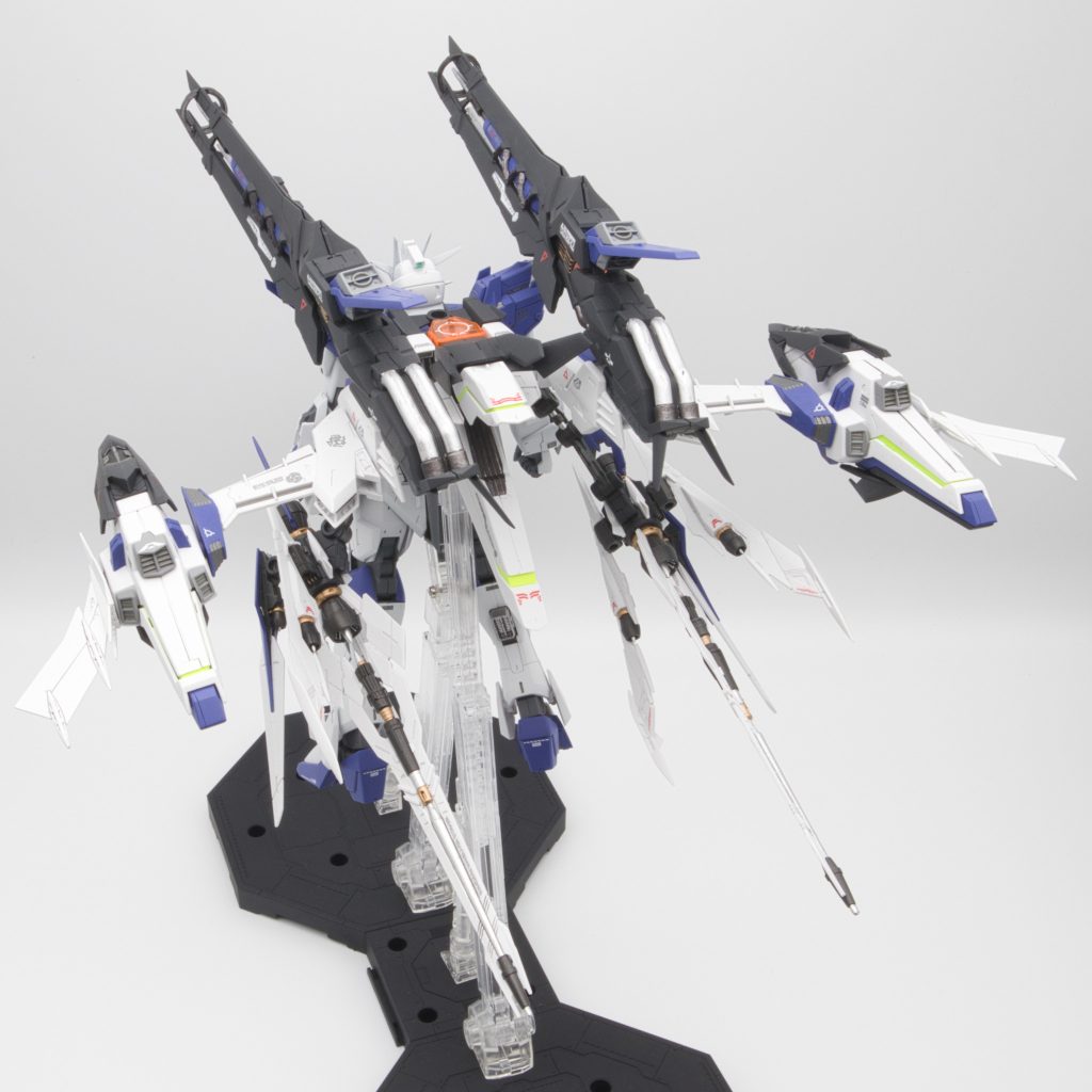 最後まで閲覧頂きありがとうございます。