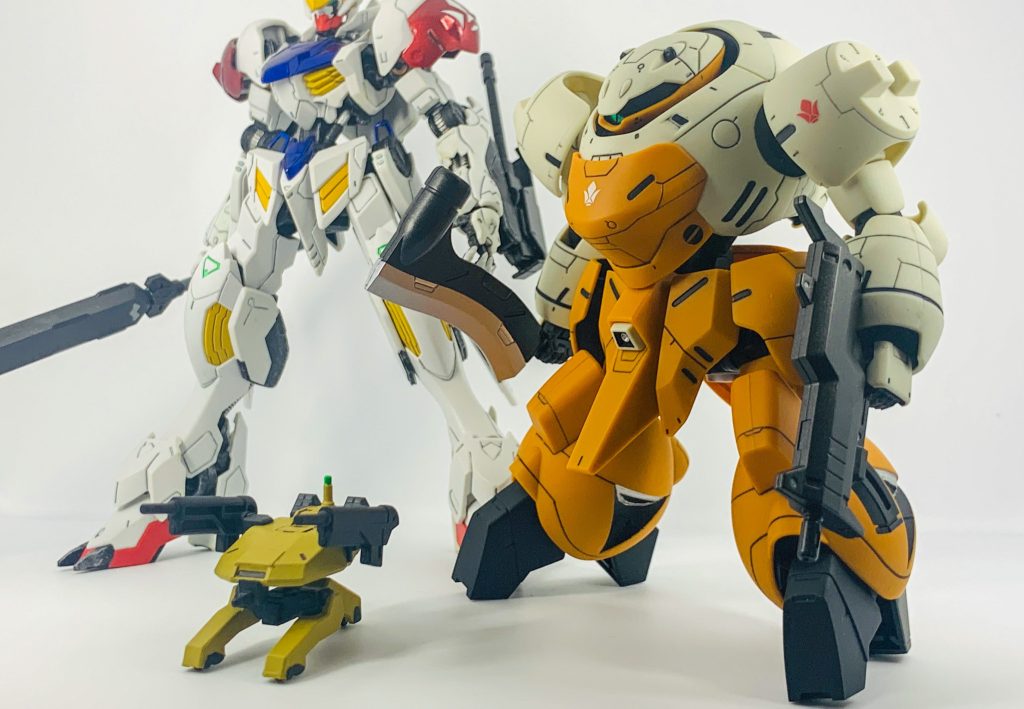 ブログには製作過程の写真とかも載せてます。よかったら併せてどうぞ。http://blog.livedoor.jp/mm_toyochin/archives/cat_361254.html