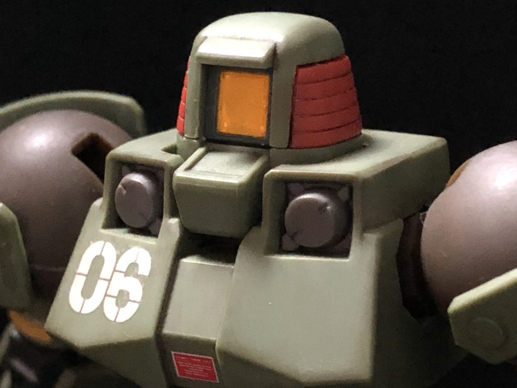 というわけでHGリーオーでした。色分け優秀ですしEGガンダムや水星キットの走りのような関節で可動も良好しかも安いと良いキットです。ここまでご覧いただきありがとうございます。