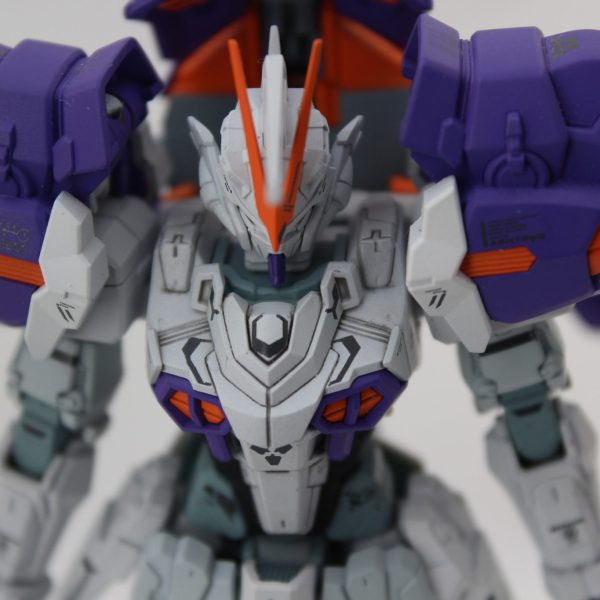 ガンダムアスクレプオス