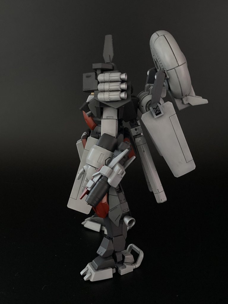 フリップは折りたためます.