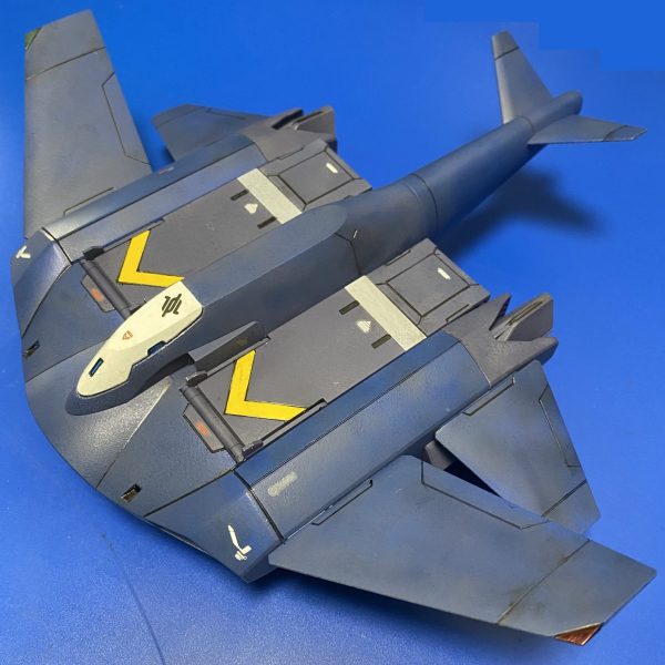 ティックバラン