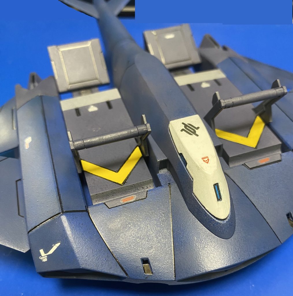 ティックバラン–2枚目/制作者：dakun