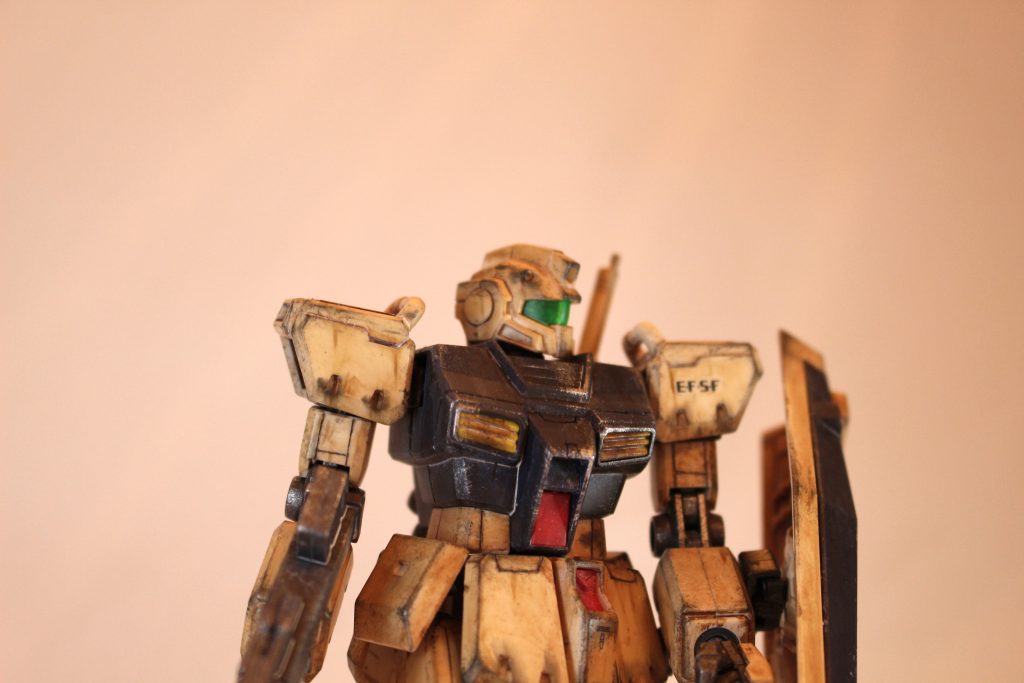 夕焼けな感じの、たそがれジム改人生、いろいろあるよね