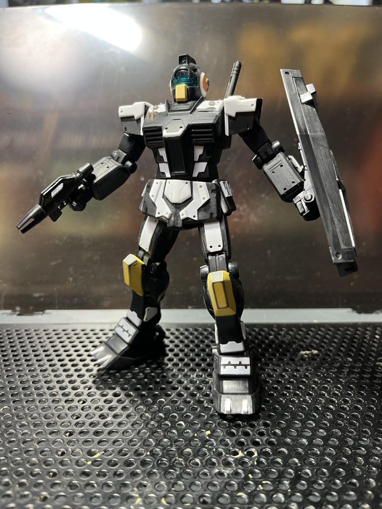 エポパテ楽しス(´▽｀*)