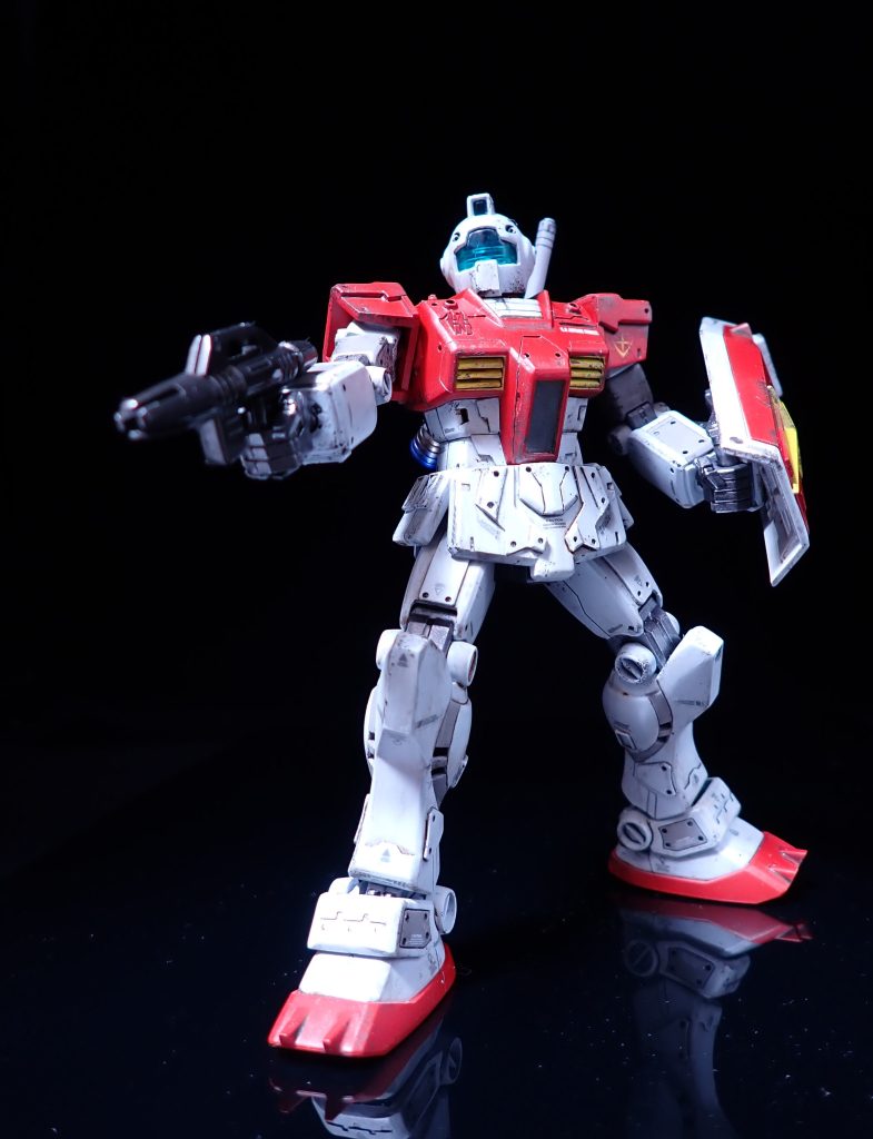 エコプラ　ジム–4枚目/制作者：barbar0079