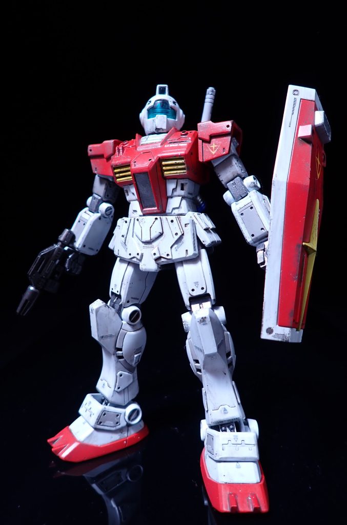 エコプラ　ジム–3枚目/制作者：barbar0079