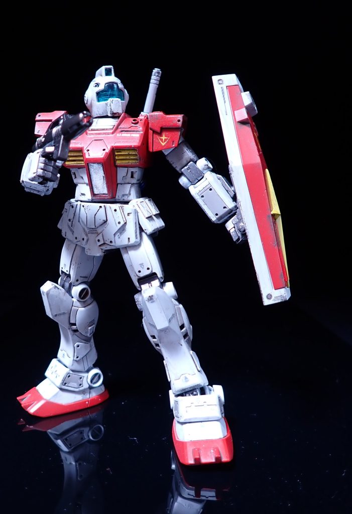 エコプラ　ジム–2枚目/制作者：barbar0079