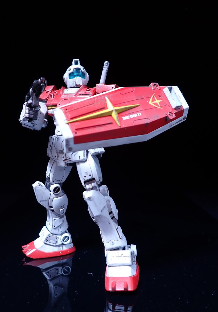 エコプラ　ジム–5枚目/制作者：barbar0079