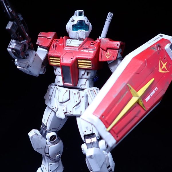 エコプラ　ジム