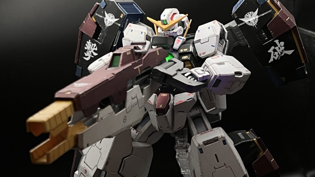 MGヴァーチェ&ナドレ–3枚目/制作者：@BradlyHammond