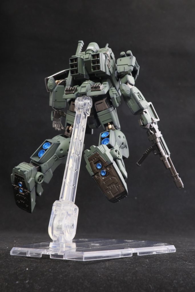 イケメン　ジムスパルタン–5枚目/制作者：KURO