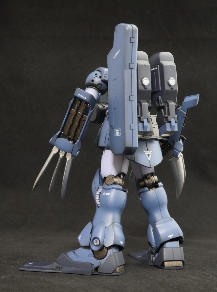 ゼー・ズール　水泳部の末弟–3枚目/制作者：KURO