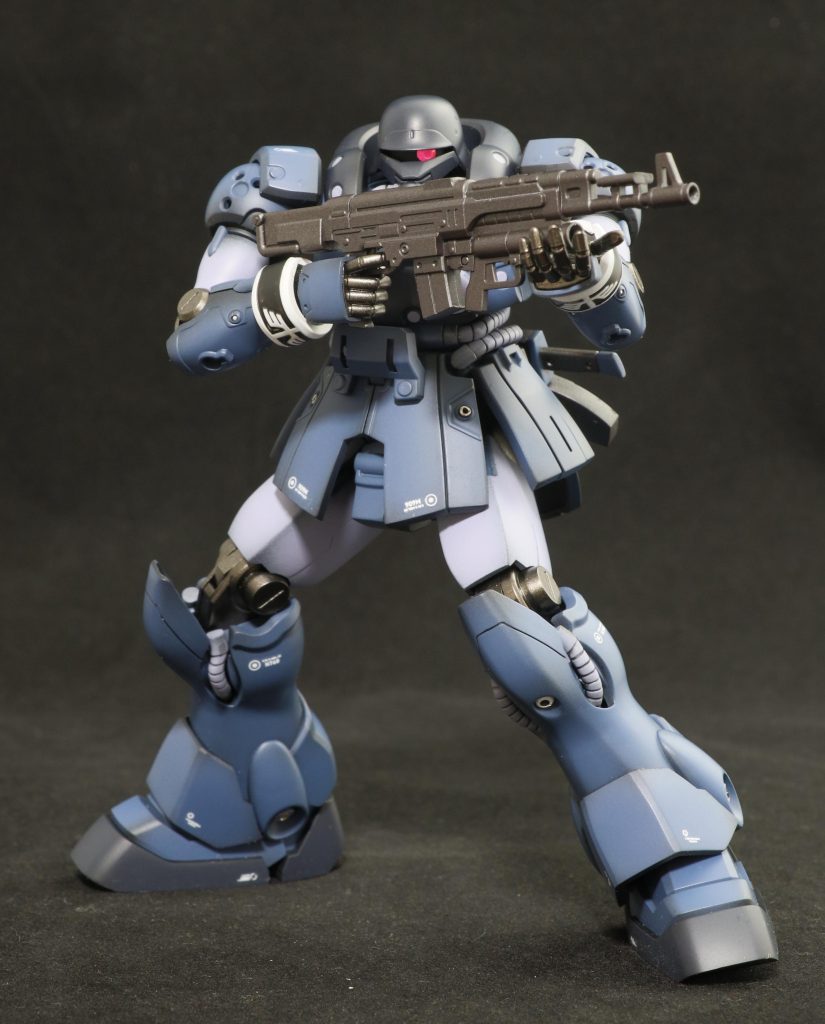 ゼー・ズール　水泳部の末弟–4枚目/制作者：KURO