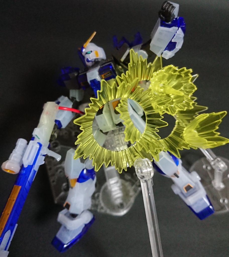 自分はこちらのルートでした…