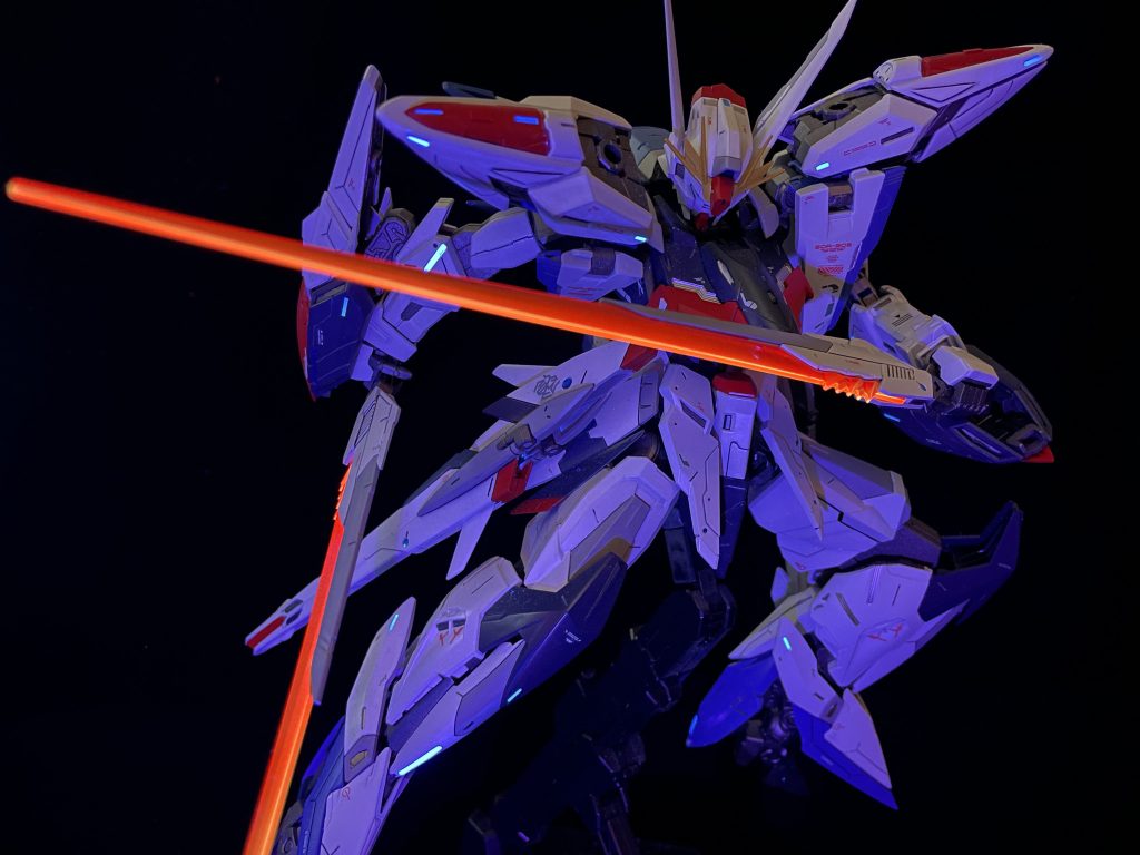 詳しい工程はこちらで説明しています。YouTubeに動画も上げていますのでどうぞ。https://youtu.be/xgjp85o4WsQ