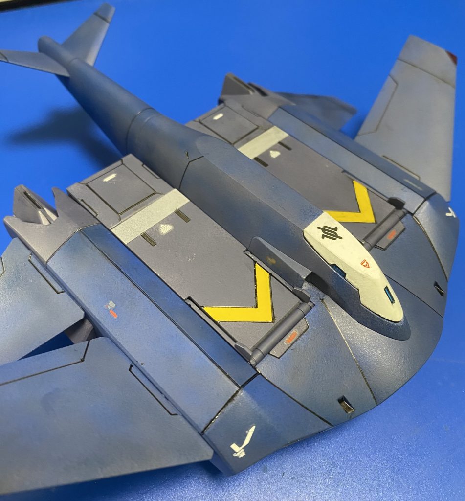 ティックバラン–4枚目/制作者：dakun