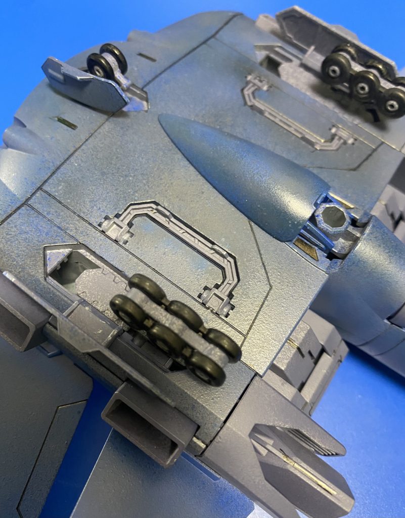 ティックバラン–5枚目/制作者：dakun