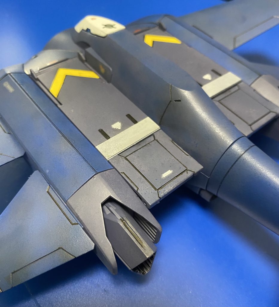 ティックバラン–3枚目/制作者：dakun