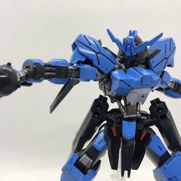 ガンダム ヴィダール