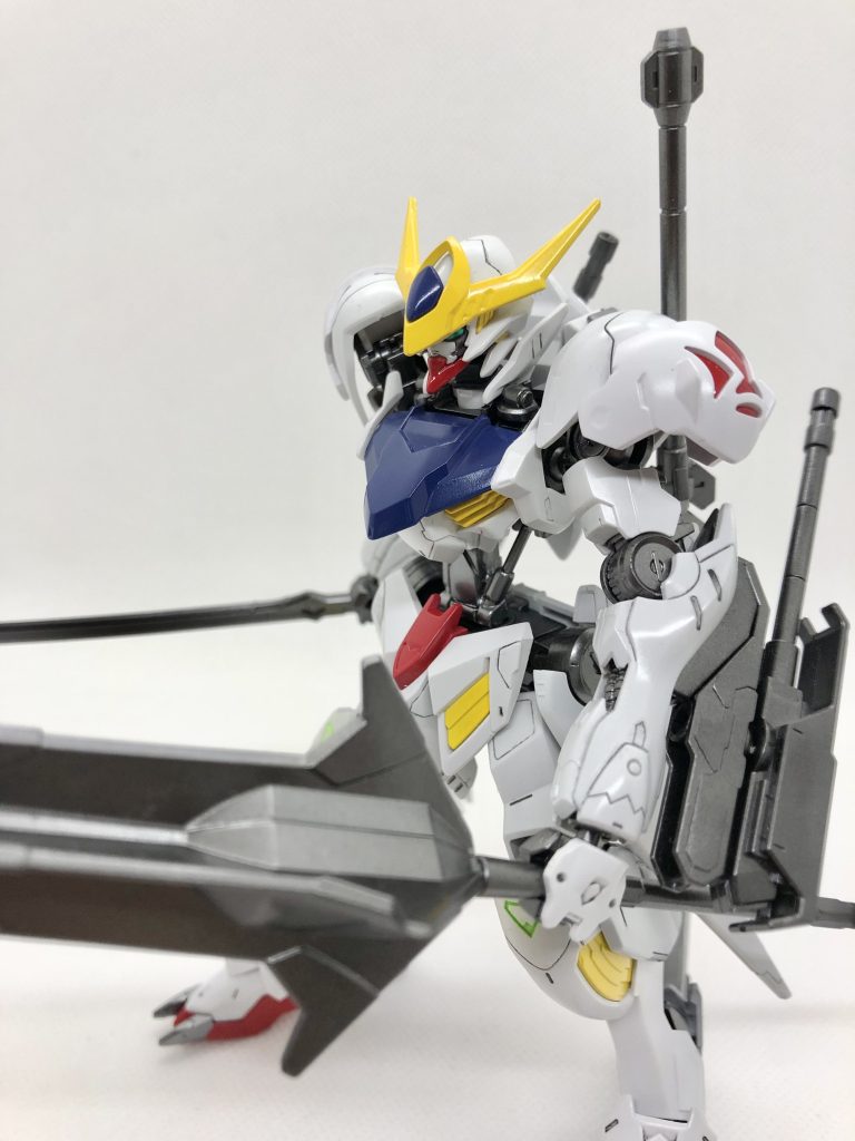 見て頂きありがとうございます。