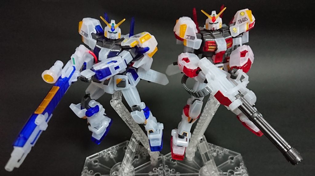 最後までありがとうございました！