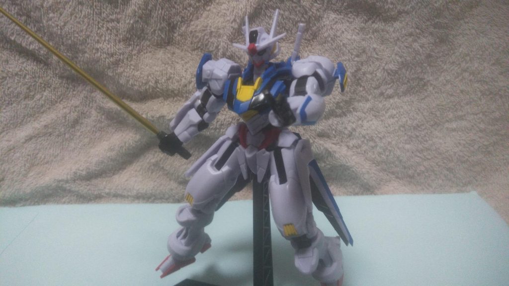 ﾋﾞｯﾄｵﾝﾌｫｰﾑ