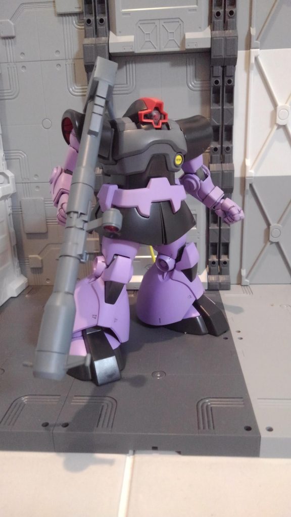 次回は、ああしよう、こうしようと、と思ってましたがドムが在りません。売ってません。４年前は、何処でも置いてあったのに 