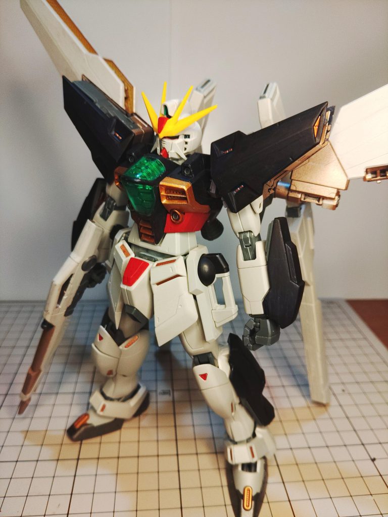 前腕太いとやっぱりいいよね