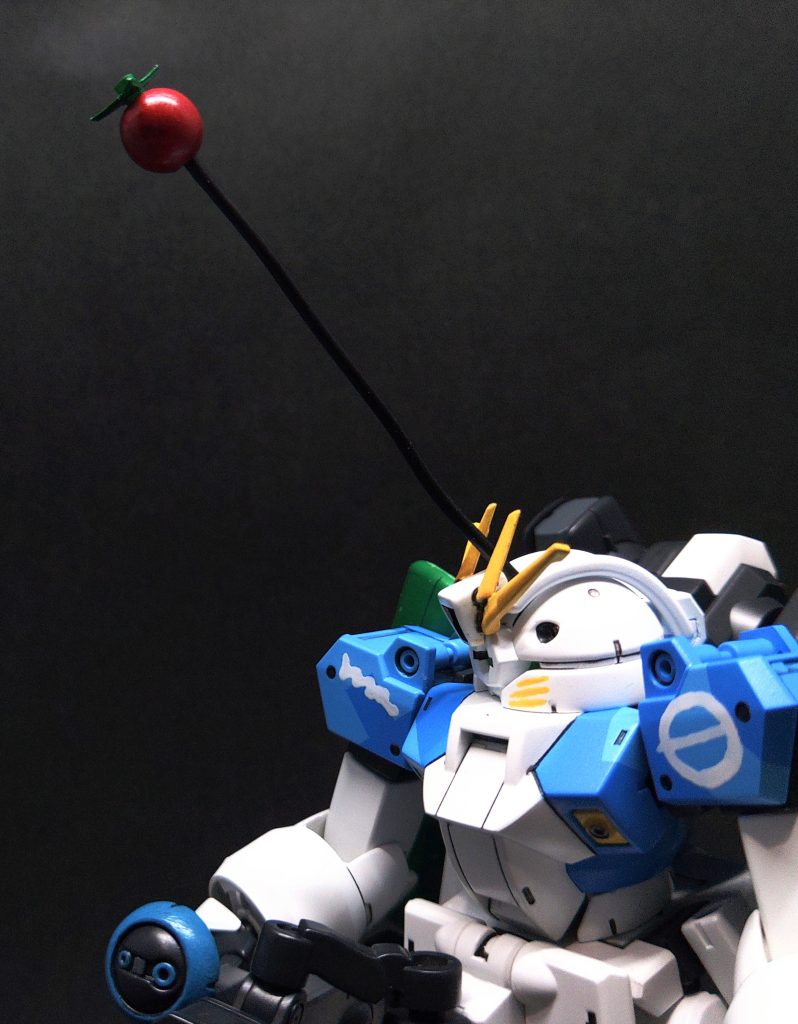 インコムっ！！