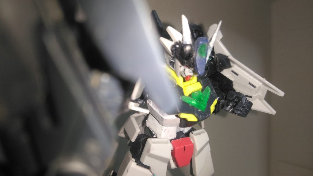 自分はまだまだ初心者ですが、このような作品を見てくださる皆さんに感謝しかありません、ご閲覧ありがとうございました!