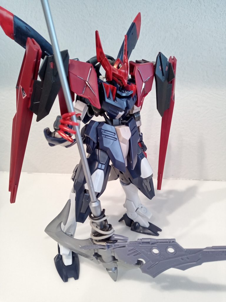 アンカーリーパー