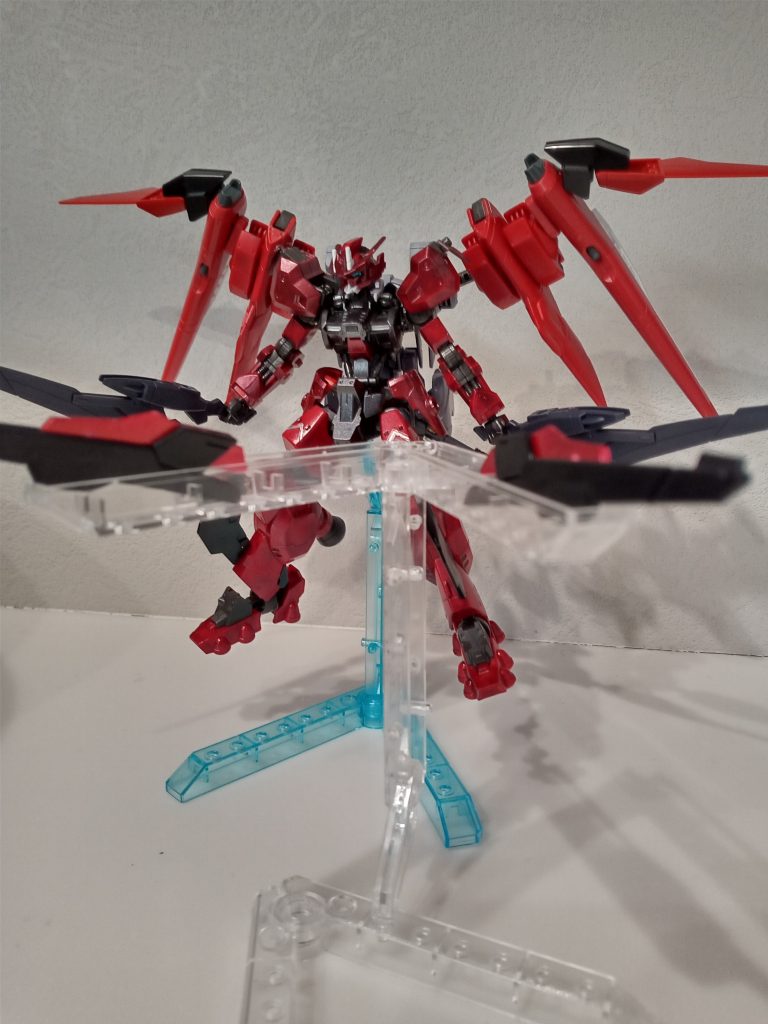 ビットステイヴ!