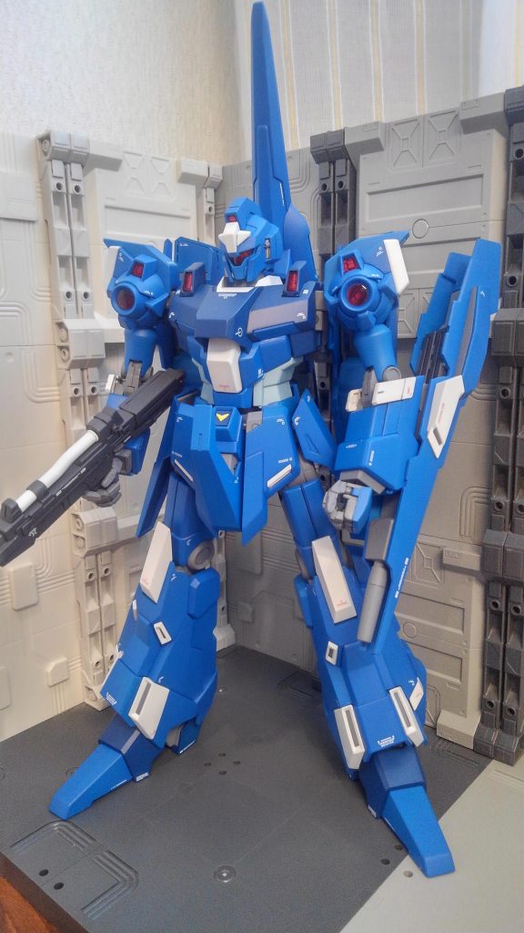 投稿ペースは遅いとおもいますがまた、宜しくお願いします。🙇⤵️