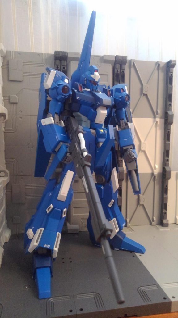 撮影難しいです。