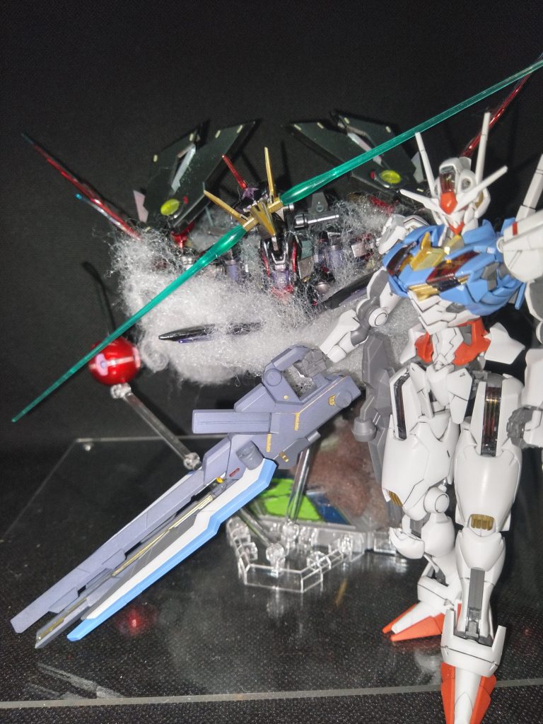 閲覧ありがとうございました!