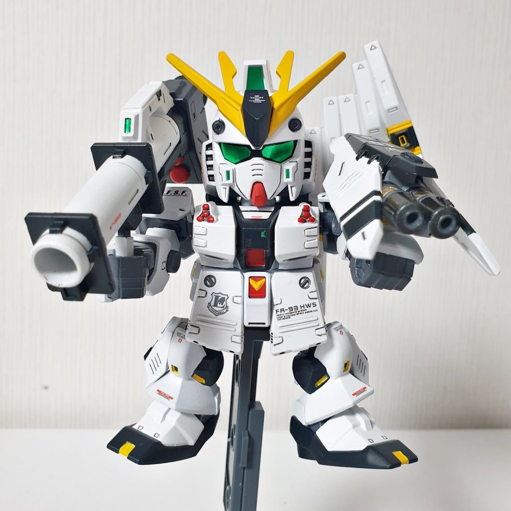 見てくださってありがとうございます。