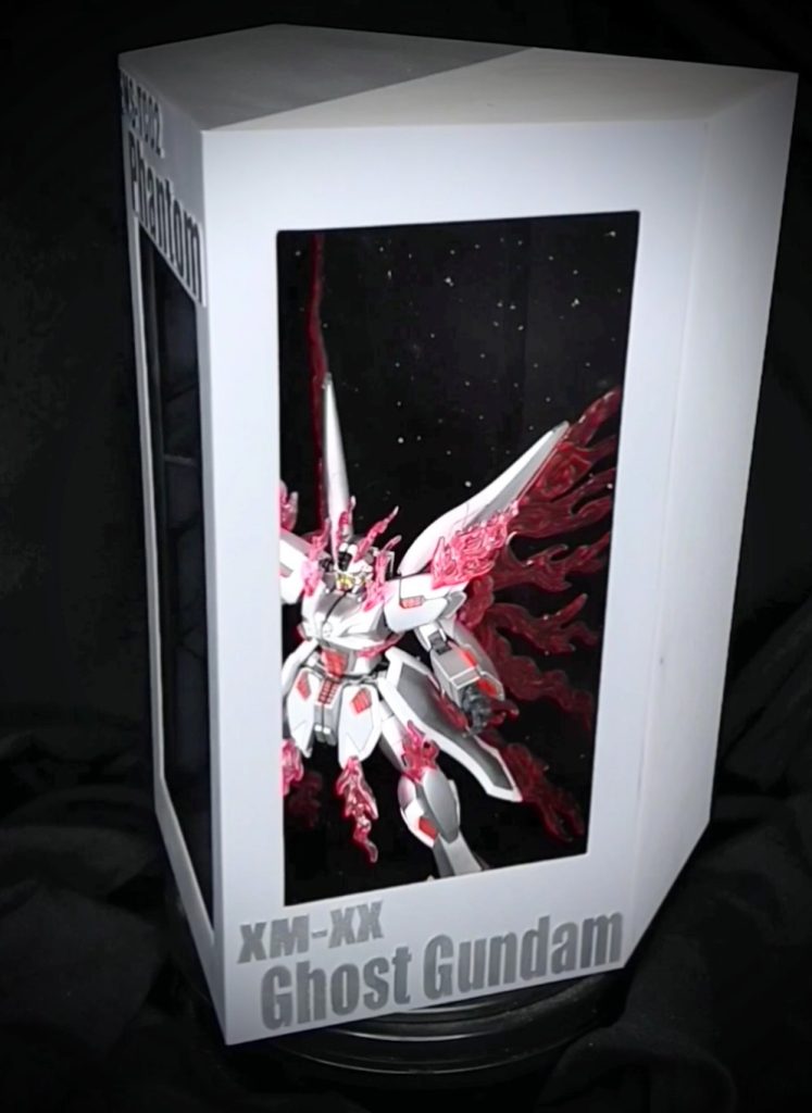 テッテテン♪ティラララァッテッテテン♪w