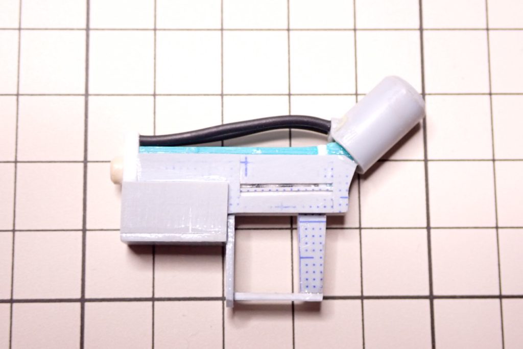 こんな感じです。