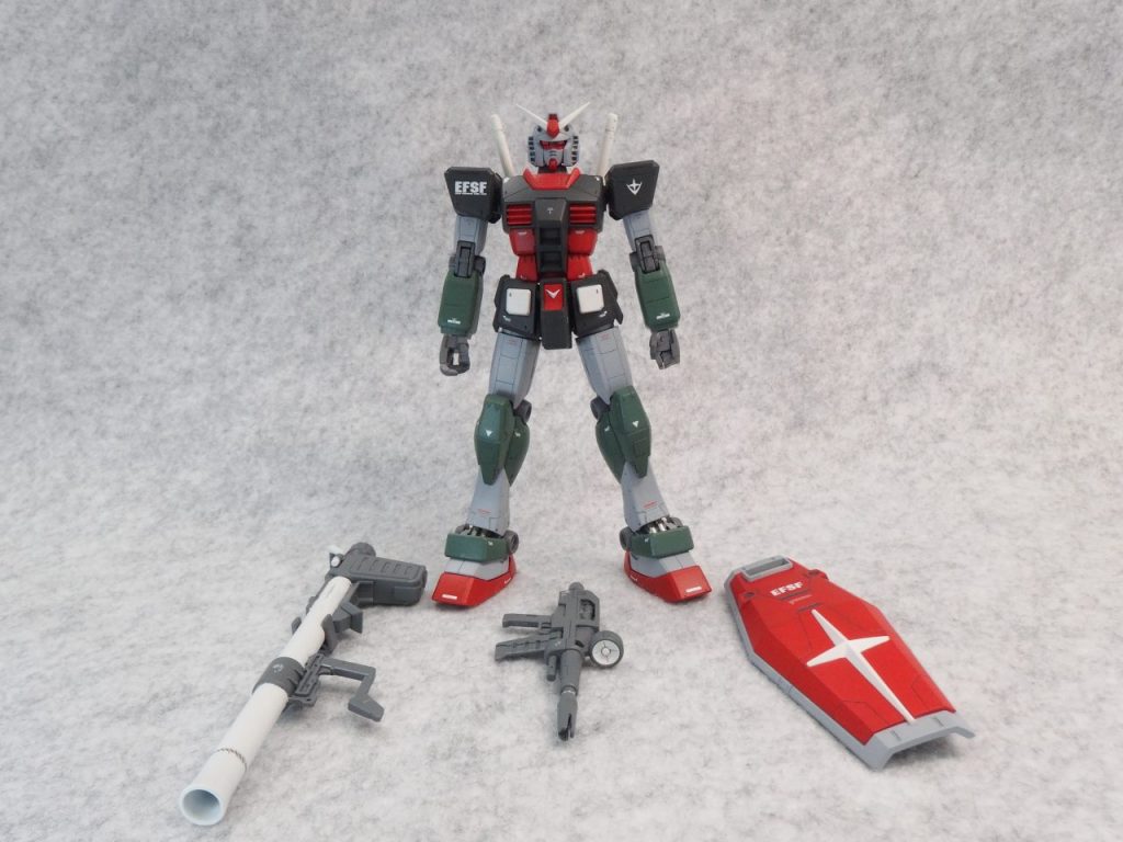 ご覧頂き、ありがとうございました。