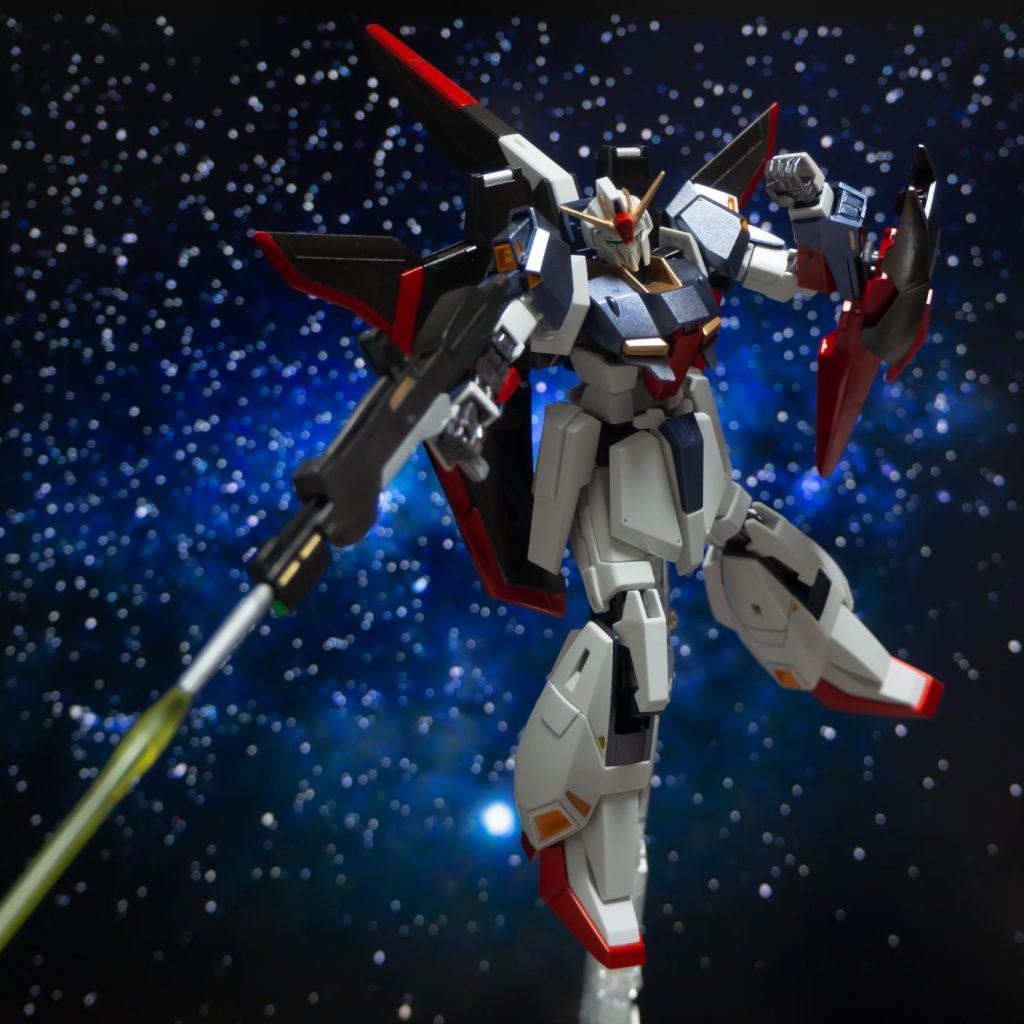 P2240046-1-aspect-ratio-750-