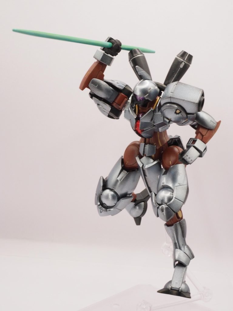 途中で本当にぶん投げてやろうかと笑